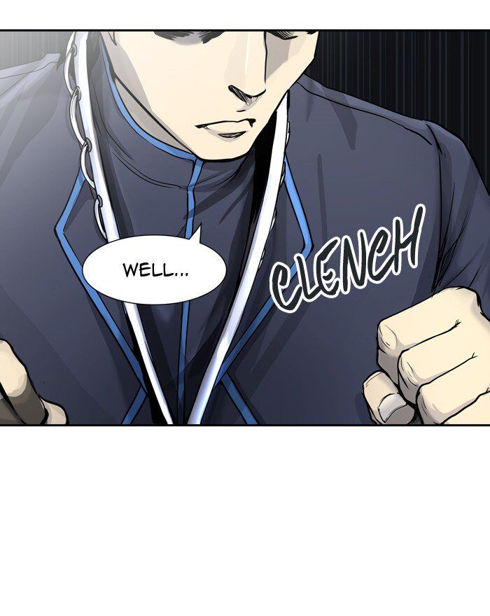 Tower of God Chapter 407 page 75