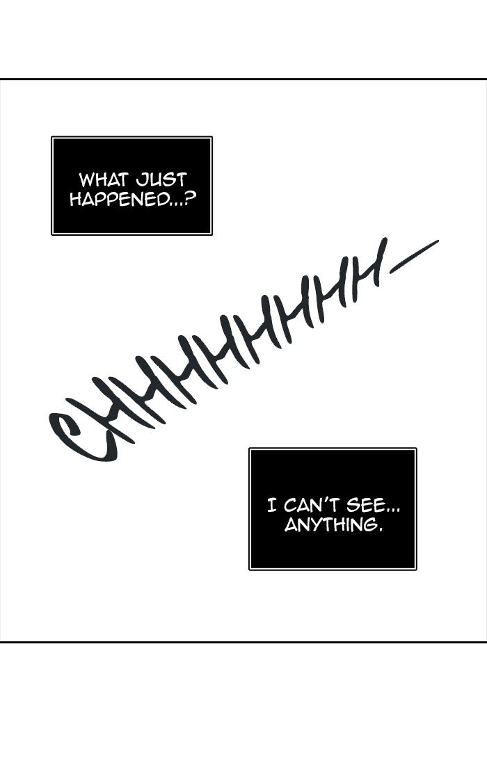 Tower of God Chapter 408 page 71