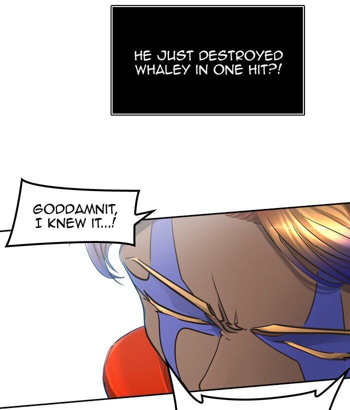 Tower of God Chapter 409 page 87