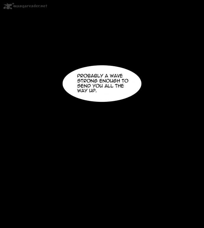 Tower of God Chapter 41 page 13