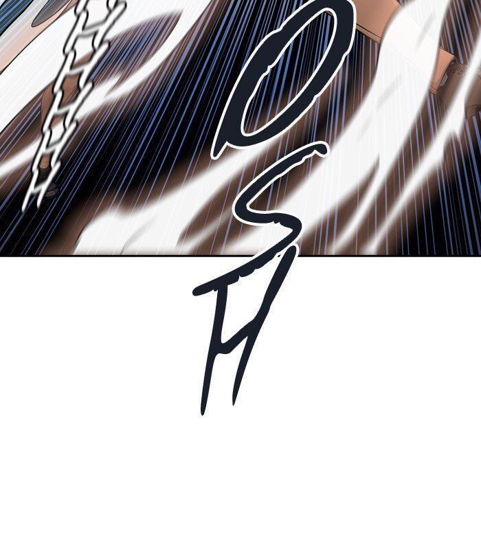 Tower of God Chapter 410 page 58