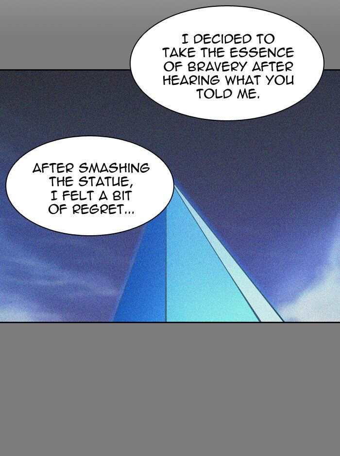 Tower of God Chapter 410 page 82