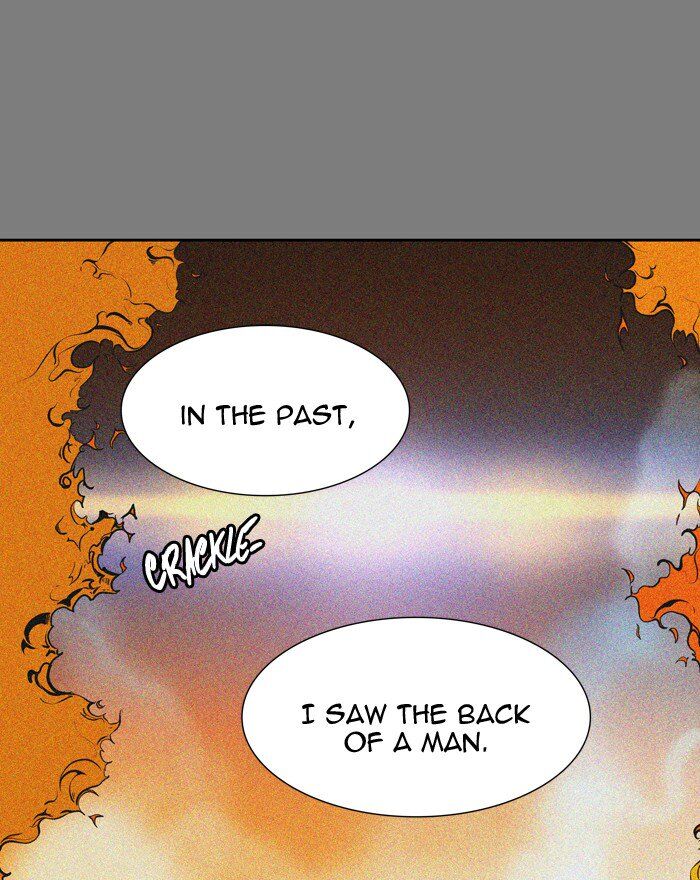 Tower of God Chapter 410 page 88