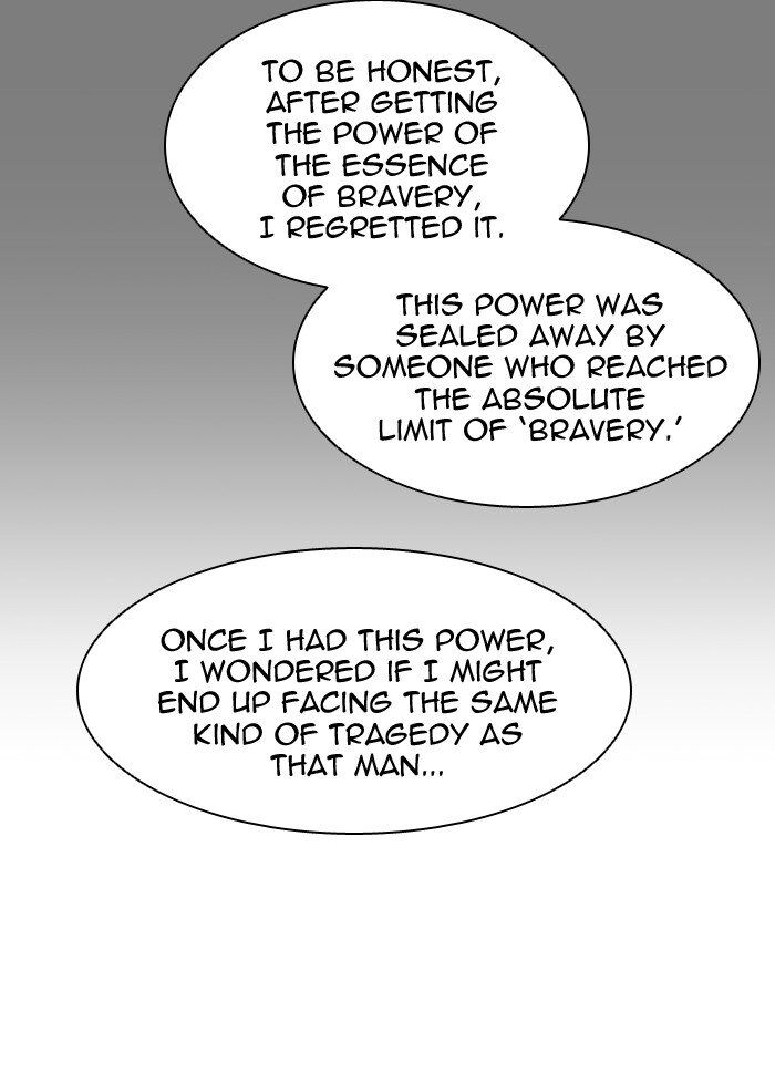 Tower of God Chapter 410 page 96