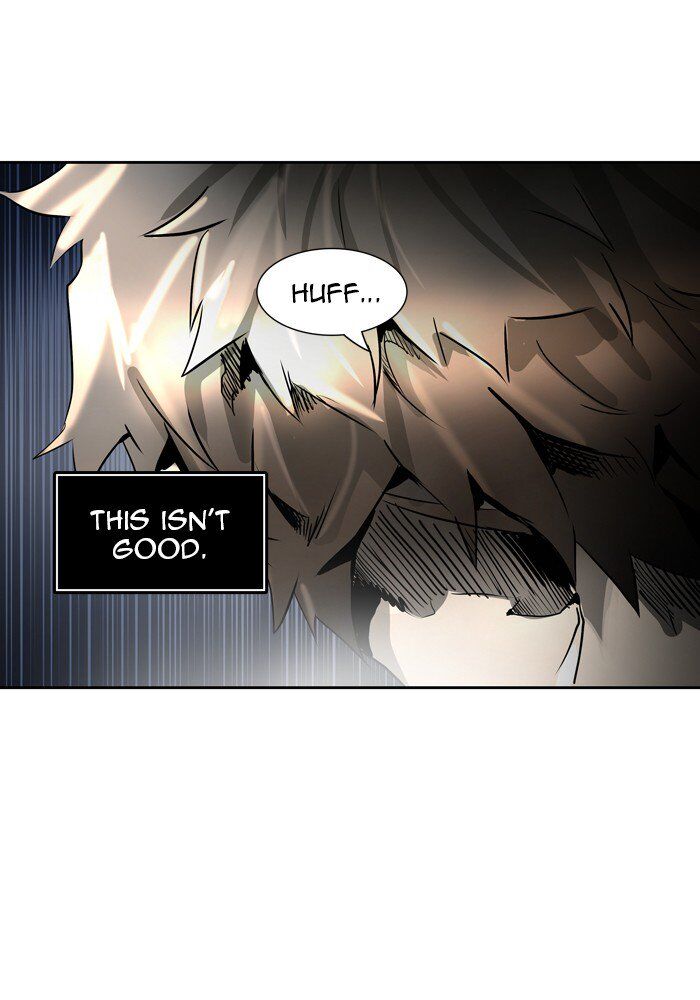 Tower of God Chapter 411 page 57