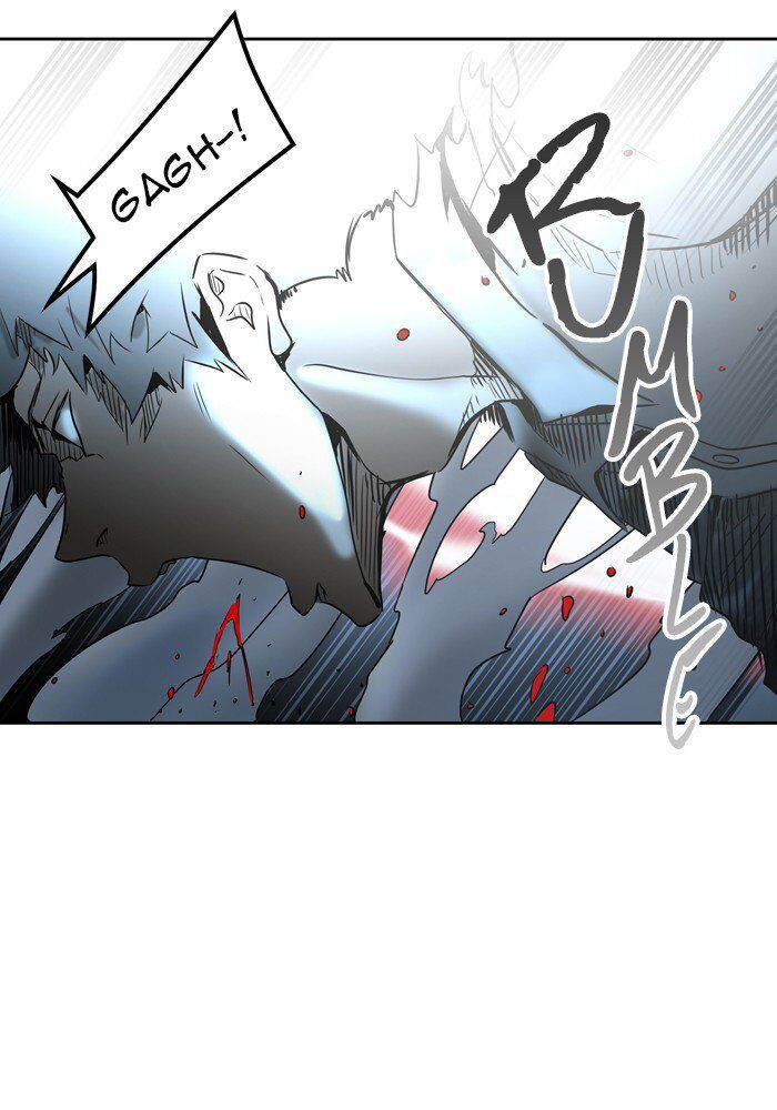 Tower of God Chapter 411 page 70