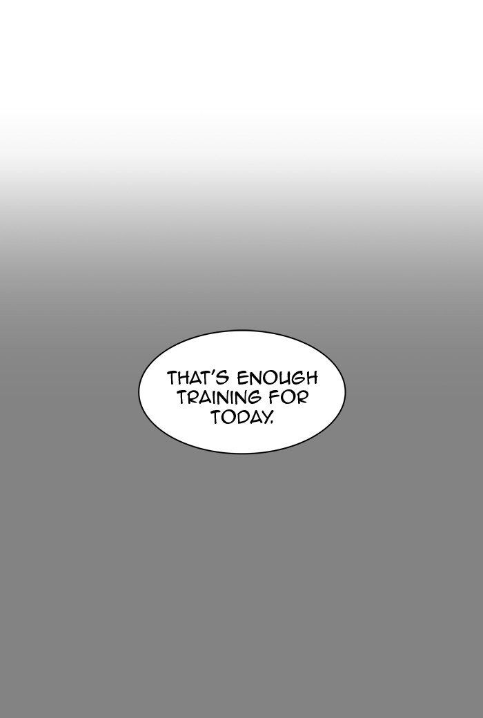 Tower of God Chapter 412 page 7