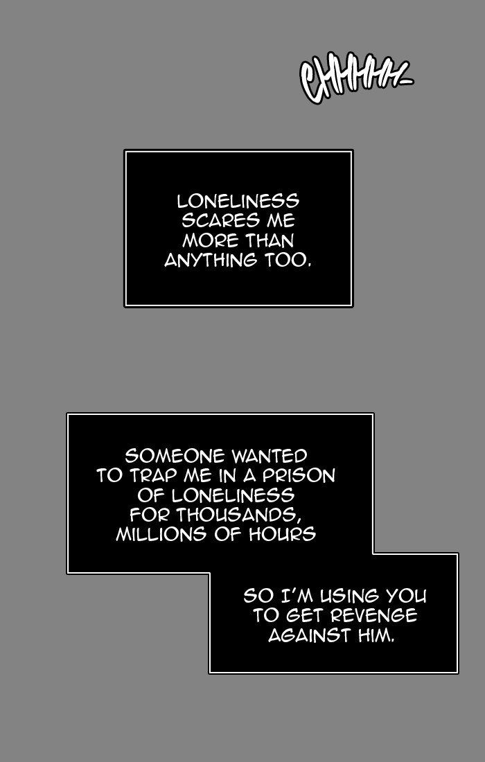 Tower of God Chapter 412 page 12