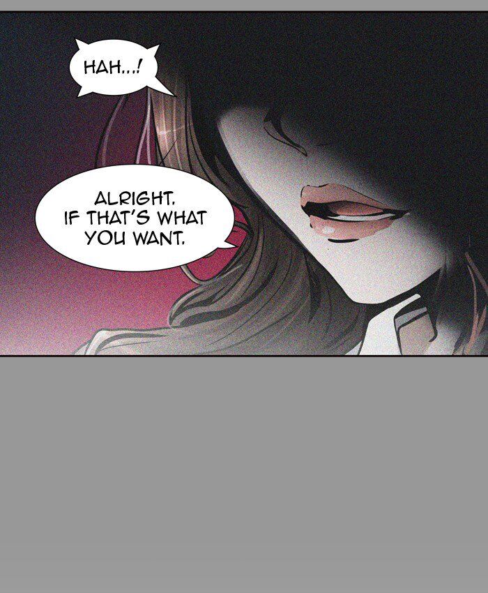 Tower of God Chapter 412 page 38