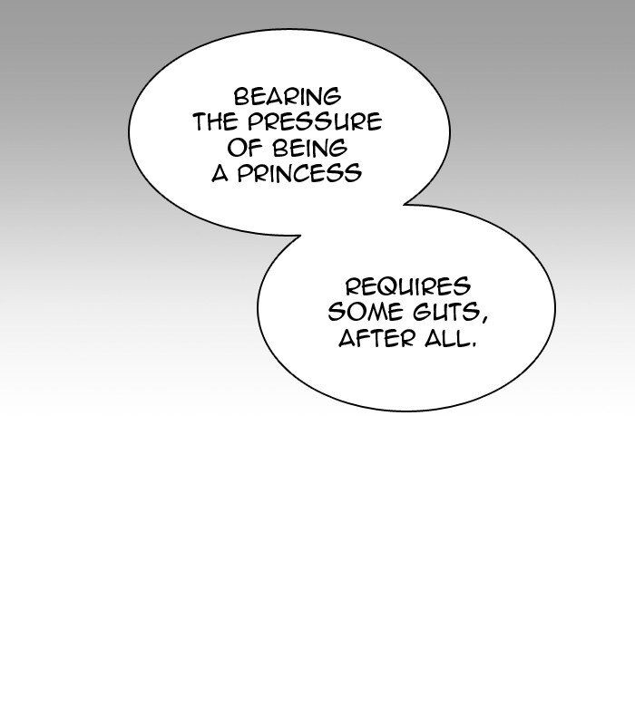 Tower of God Chapter 412 page 39