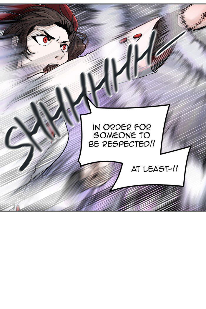 Tower of God Chapter 412 page 44