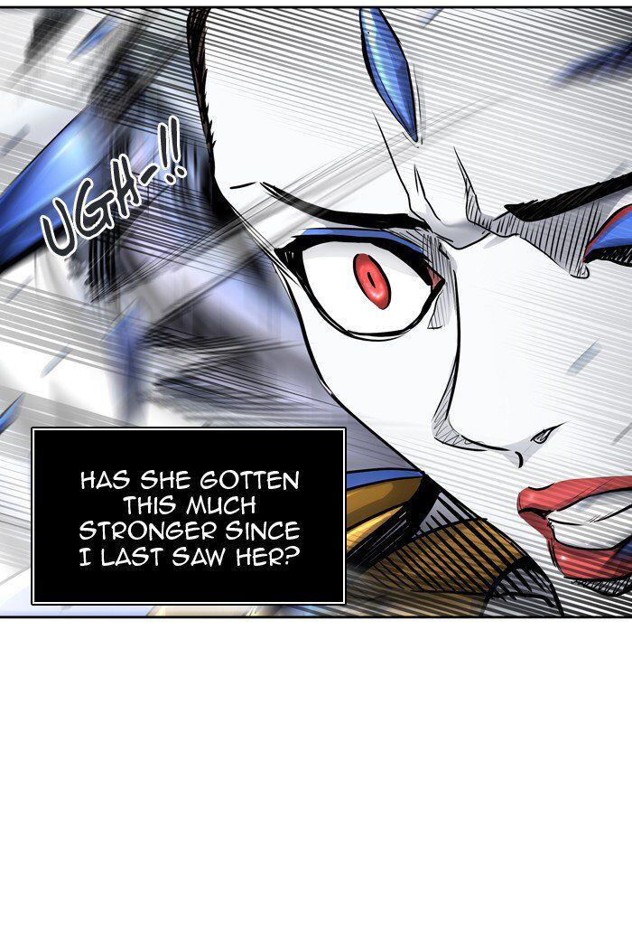 Tower of God Chapter 412 page 47