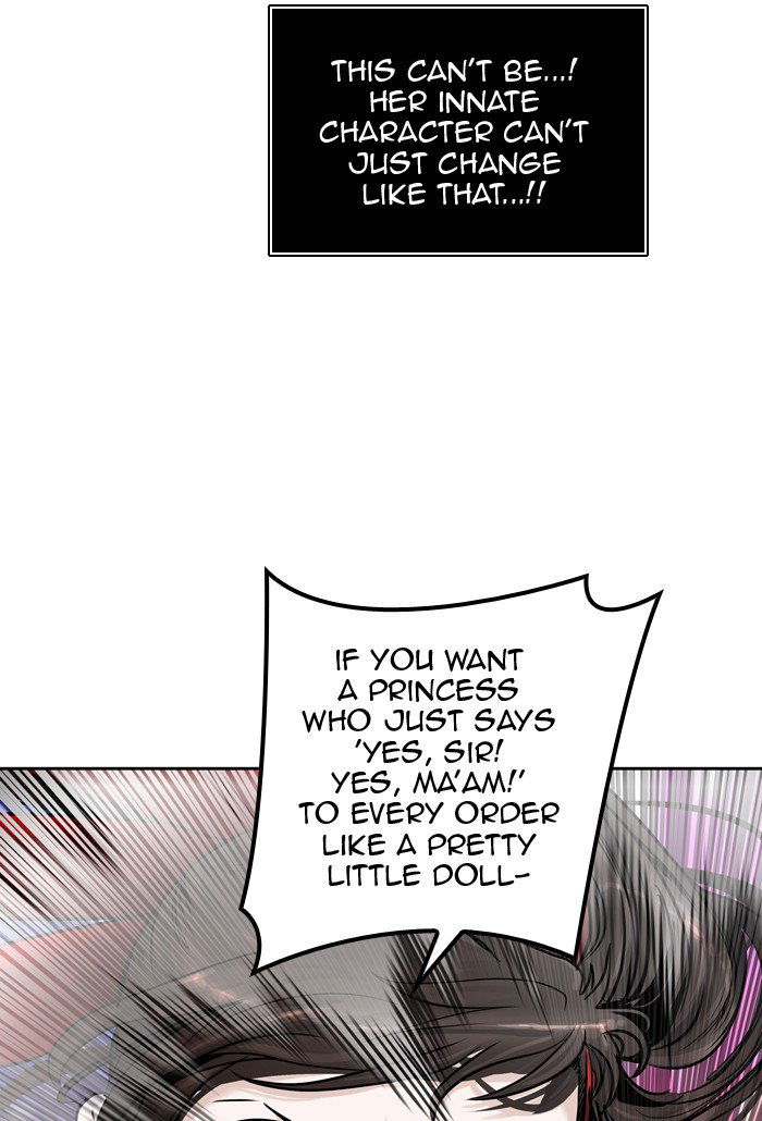 Tower of God Chapter 412 page 48