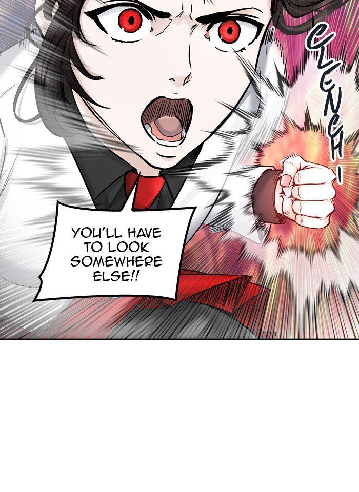 Tower of God Chapter 412 page 49