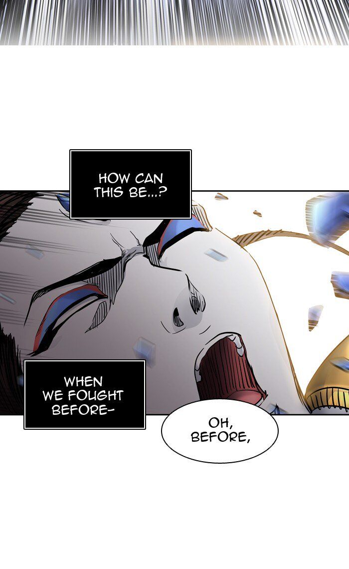 Tower of God Chapter 412 page 55