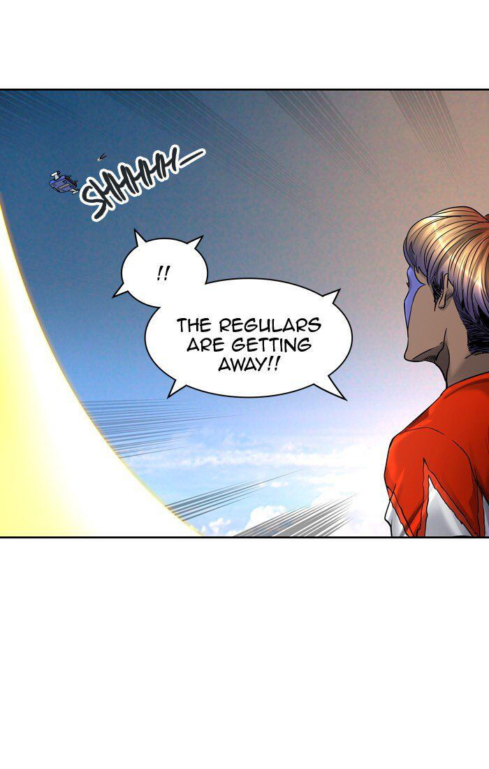 Tower of God Chapter 412 page 65