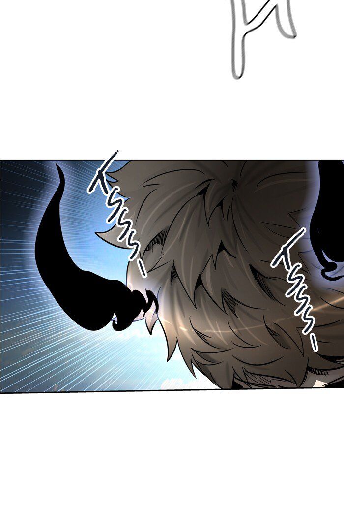 Tower of God Chapter 412 page 76