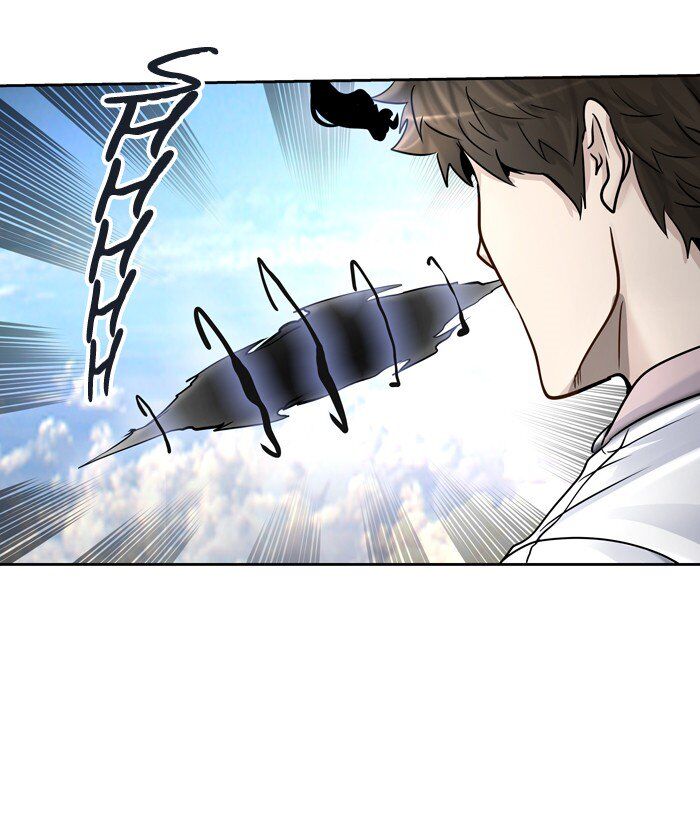 Tower of God Chapter 412 page 77