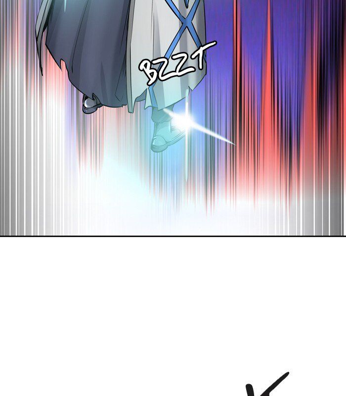 Tower of God Chapter 412 page 104