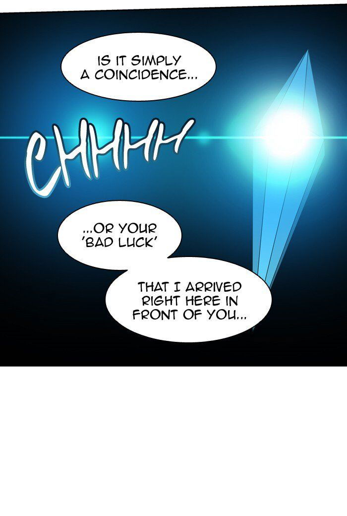 Tower of God Chapter 413 page 9