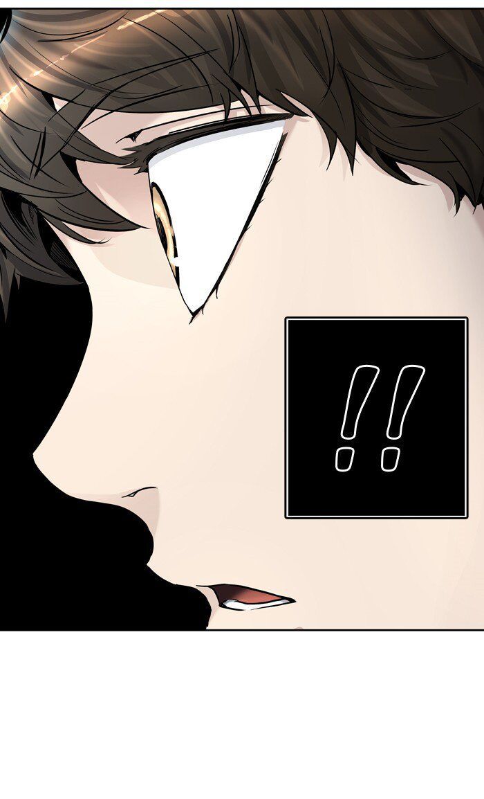 Tower of God Chapter 413 page 33