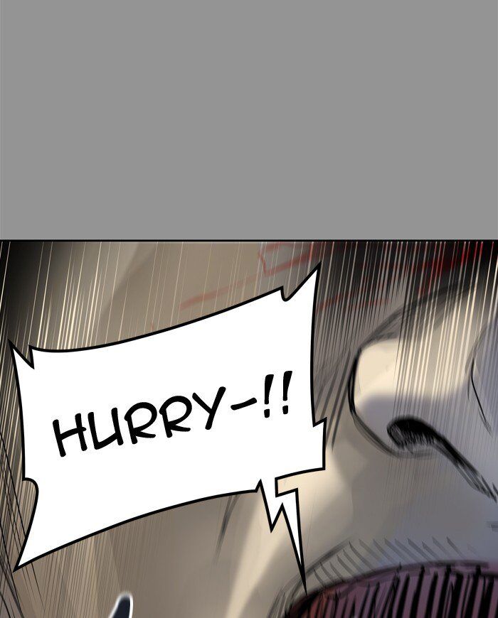 Tower of God Chapter 413 page 43