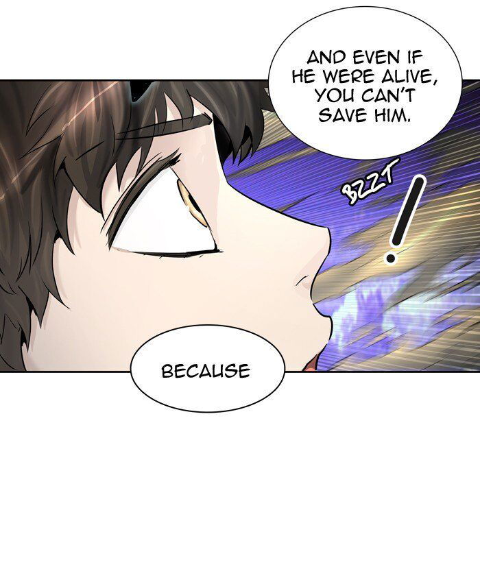 Tower of God Chapter 413 page 68