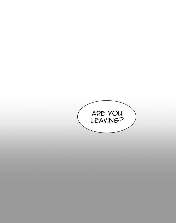 Tower of God Chapter 413 page 88