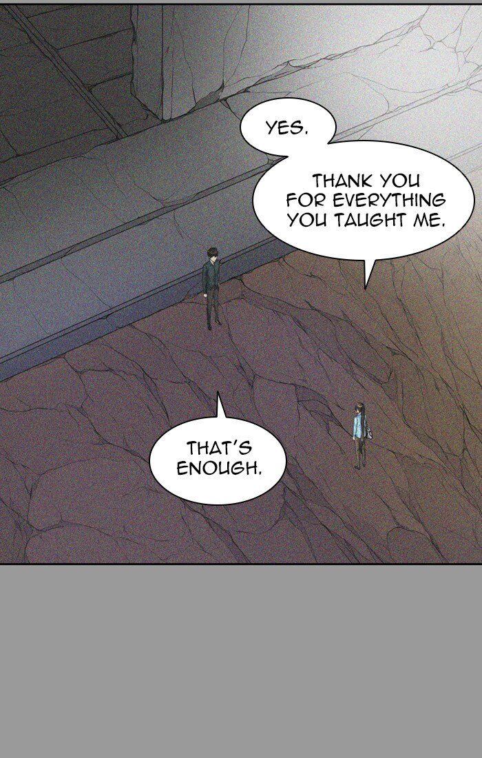 Tower of God Chapter 413 page 89