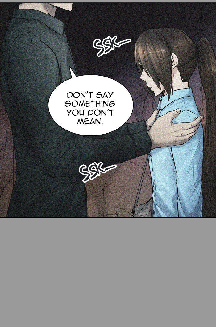 Tower of God Chapter 413 page 90