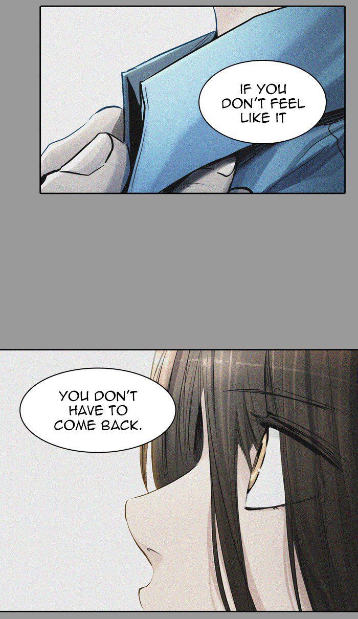 Tower of God Chapter 413 page 92