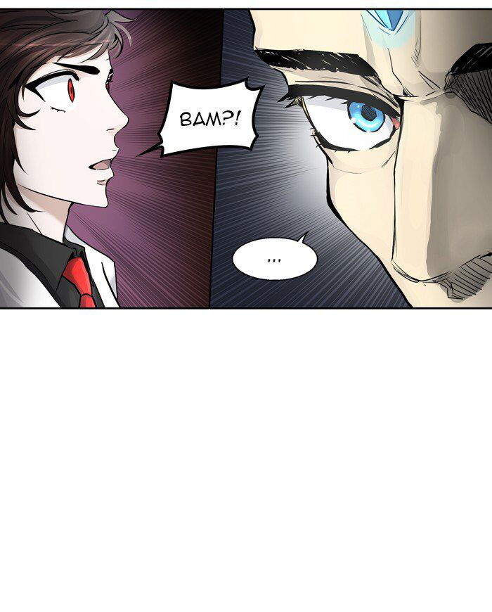 Tower of God Chapter 413 page 99