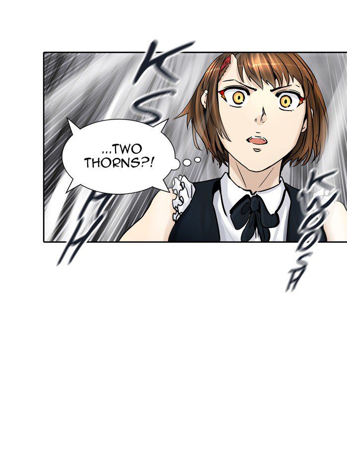 Tower of God Chapter 414 page 6