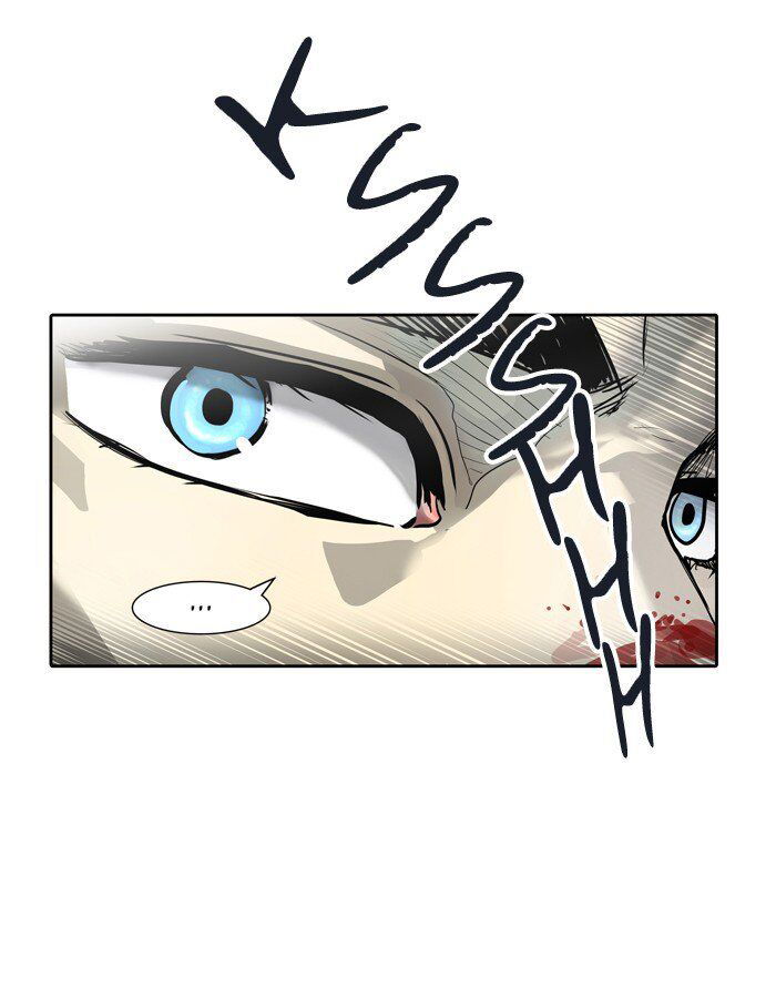 Tower of God Chapter 414 page 9