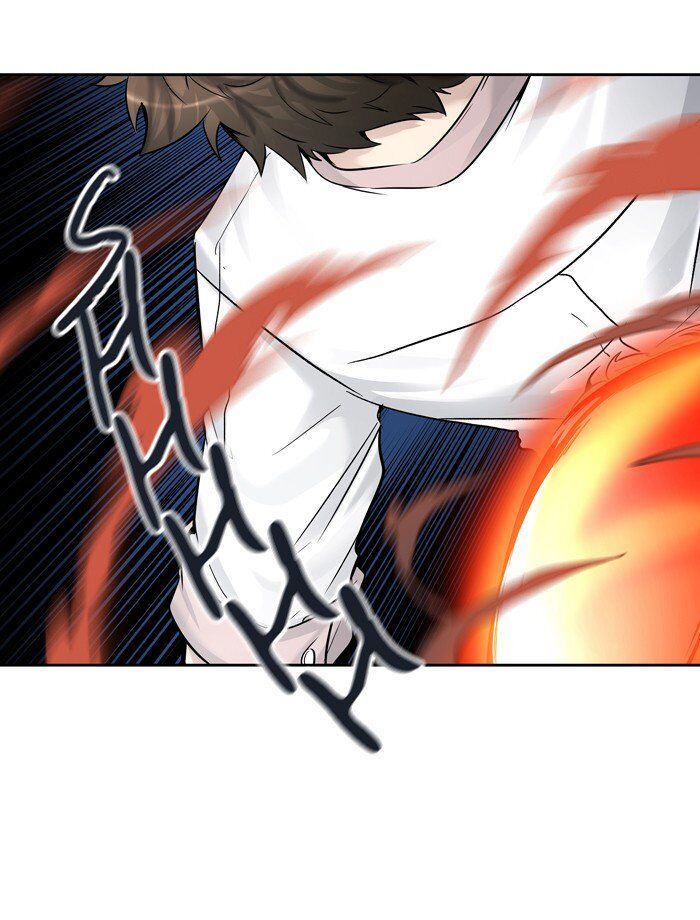 Tower of God Chapter 414 page 26