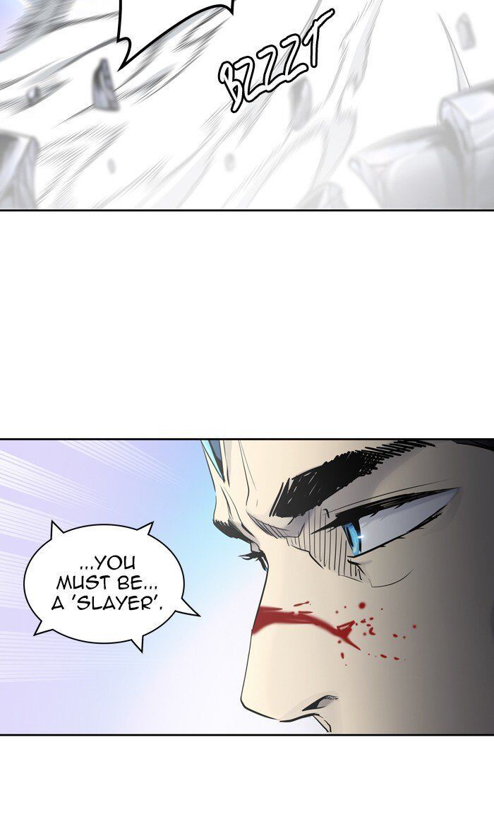 Tower of God Chapter 414 page 69