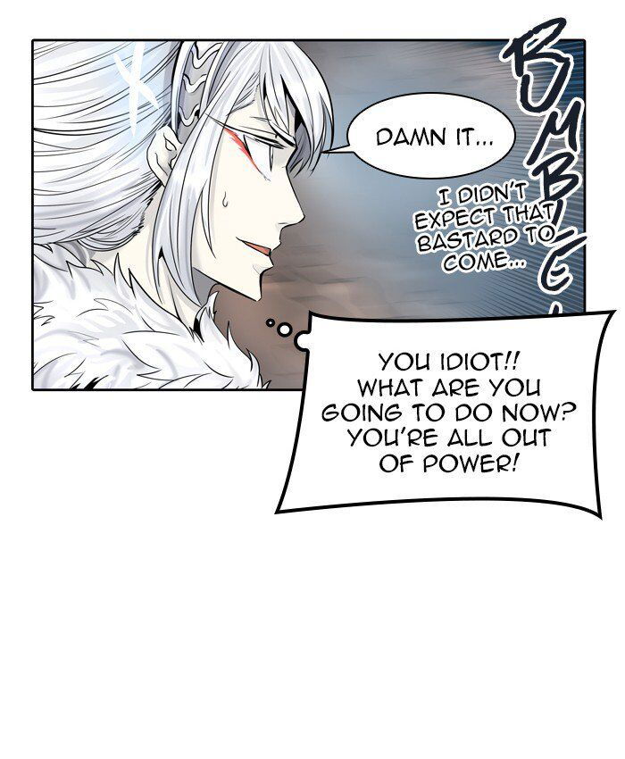 Tower of God Chapter 415 page 57