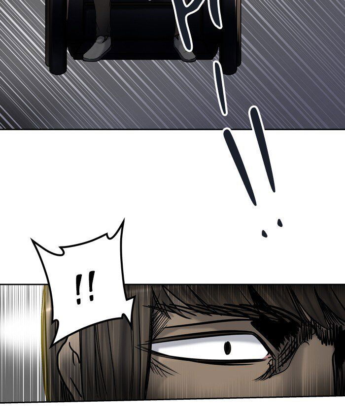 Tower of God Chapter 415 page 74