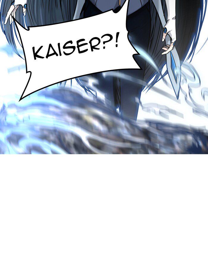 Tower of God Chapter 415 page 78