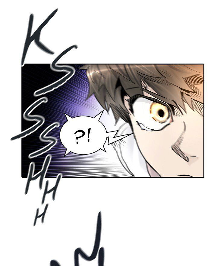 Tower of God Chapter 415 page 82