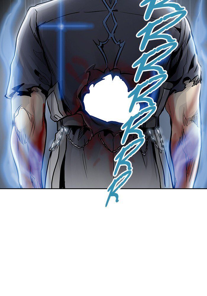 Tower of God Chapter 416 page 57