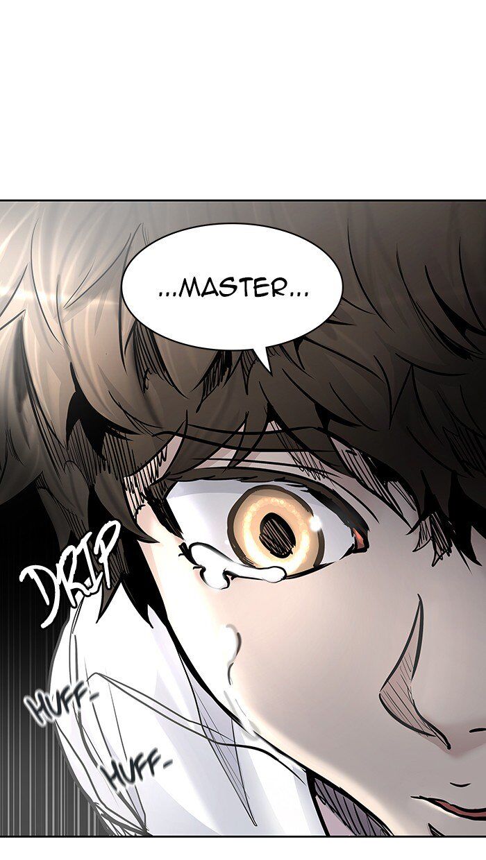 Tower of God Chapter 416 page 68