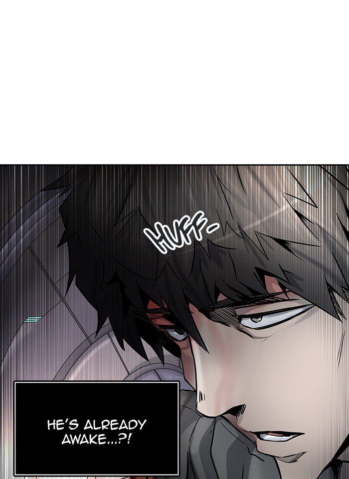 Tower of God Chapter 416 page 84