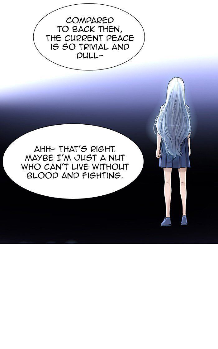 Tower of God Chapter 416 page 94