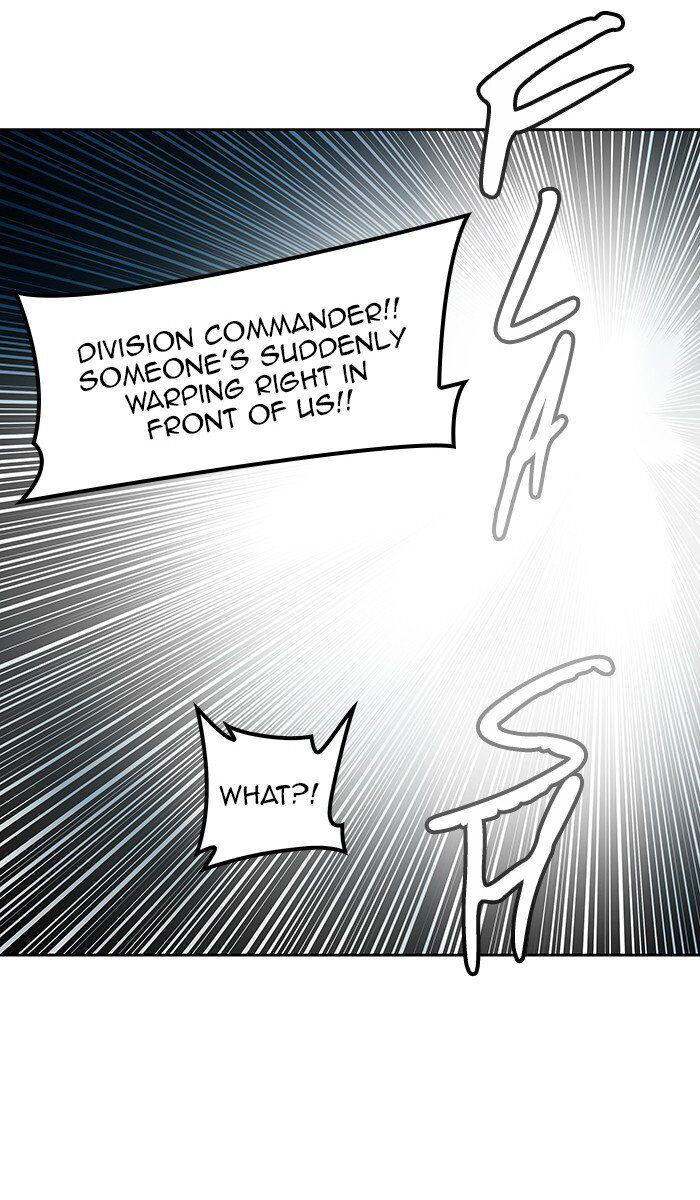 Tower of God Chapter 416 page 103