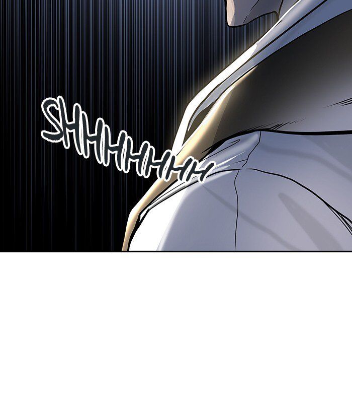 Tower of God Chapter 416 page 109