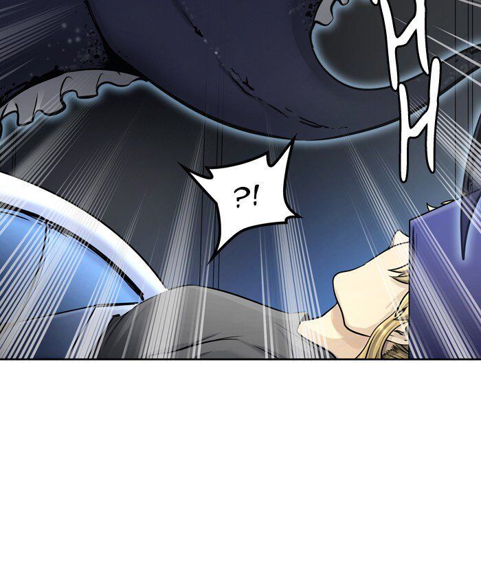 Tower of God Chapter 417 page 28