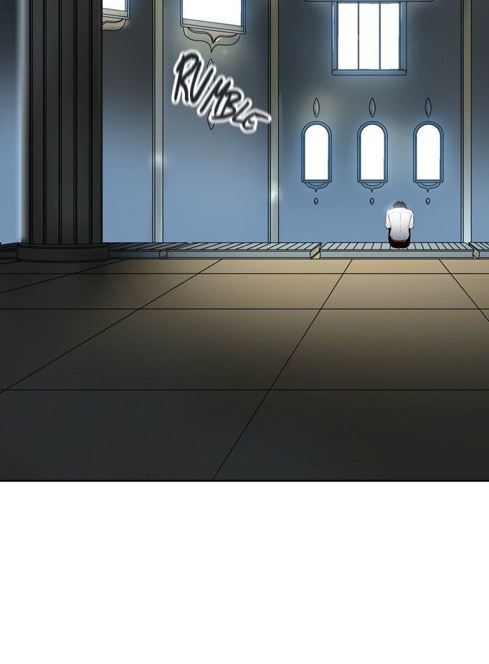 Tower of God Chapter 417 page 38