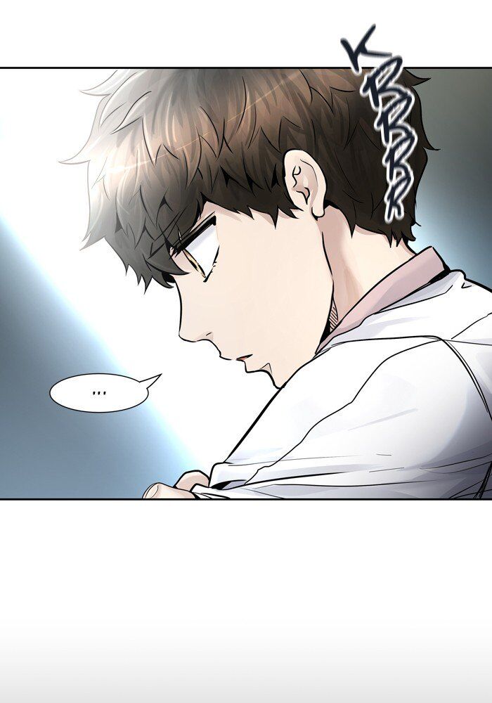 Tower of God Chapter 417 page 39