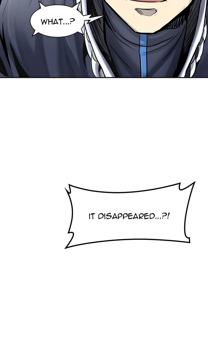 Tower of God Chapter 417 page 93